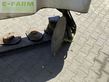 Cortacésped manual - Claas - disco 3050 plus