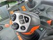 Tractor agrícola - Claas - axion 950 stage iv mr