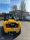 Telescopica - JCB - 516-40