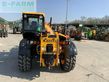 Telescopica - JCB - 532-70 agri super telehandler (st22737)