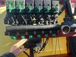 Atomizador - Hardi - 85001000 master