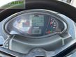 Tractor agrícola - Claas - axion 810 trimble ptg-regelanlage