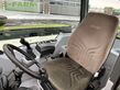 Telescopica - Claas - scorpion 7045 varipower plus