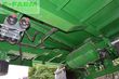 Remolqu agrícola -  - pwo 24