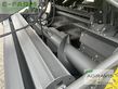 Empacadora gigant - Claas - quadrant 5300 evolution fc tandem