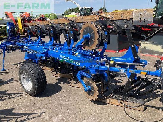 Arado - Rabe - s-albatros ha 140 5-f