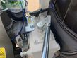 Riego -  - beregnungsanlage ferbo ga 300/82