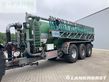 Equipamiento / accesorio - garant Kotte - ptr 25