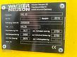 Telescopica - Wacker Neuson - wl 30 hoflader / weidemann 1770 cx50