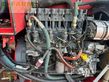 Telescopica - Weidemann - t5625cx80
