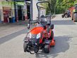 Tractor agrícola - Kioti - cs 2520h