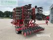 Sembradora - Horsch - pronto 6 dc