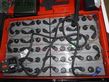 Elevadora - Linde - e 14 evo 386-02
