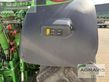 Tractor agrícola - John Deere - 6r 185