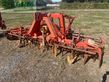 Grada rotativa - Kuhn - hr 3002 d cage