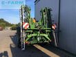 Atomizador - Amazone - ux 4200 special