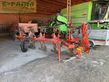 Arado - Kuhn - vari-master 120