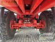 Remolqu agrícola - Annaburger - hts 34g.12
