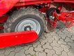 Cosechadora - arrancadora de patata - Grimme - gl 32b