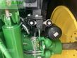 Tractor agrícola - John Deere - 6r 185