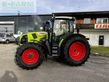 Tractor agrícola - Claas - arion 440