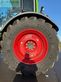Tractor agrícola - Fendt - 314 vario