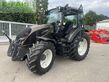 Tractor agrícola - Valtra - a 105h4
