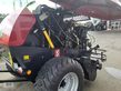 Empacadora gigant - Case IH - rb 545