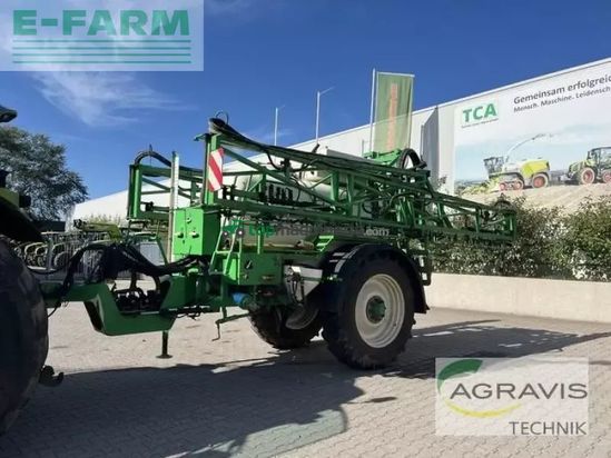 Atomizador - CHD - chd 40/33