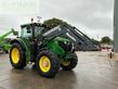 Tractor agrícola - John Deere - 6145r tractor (st26917)
