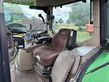 Tractor agrícola - John Deere - 6230 tls, powr quad