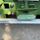 Volquet - Fortuna - ftm160/5.0 *kundenauftrag*