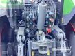 Tractor agrícola - Fendt - 620 vario profi plus