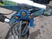 Arado - Lemken - vari diamant 10x 5+1 - 6 schar
