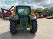 Tractor agrícola - John Deere - 6430 tractor (st26526)