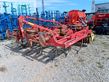 Cultivador - Pöttinger - synkro 5003 k