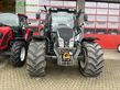 Tractor agrícola - Valtra - n 123 versu Versu