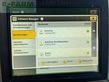 Tractor agrícola - John Deere - 8400r 8400 r