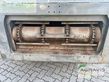 Cosechadora de Cereal - Massey Ferguson - mf ideal 9 t