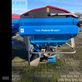 Esparcidor - Lemken - polaris 16/3200 speedcontrol
