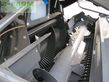 Empacadora gigant - Claas - quadrant 5300 evolution fc tandem