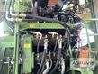 Cosechadora de Cereal - Krone - big x 700