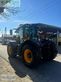 Tractor agrícola - JCB - fastrac 4220 icon