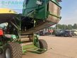 Empacadora gigant - Krone - varipack v190 xc plu