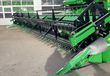 Cosechadora de Cereal - John Deere - T560