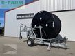 Riego - Ferbo - gds 430/110 nortoft bewässerung