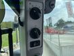 Tractor agrícola - New Holland - t6090 range & power command
