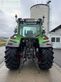 Tractor agrícola - Fendt - 313 vario s4 profi