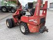Telescopica - Weidemann - 1055 d/p mit ca. 4000