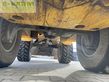 Minicargadora - Volvo - l 30b pro